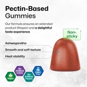 bio-krauter-ashwagandha-gummies-for-mood-4.jpg