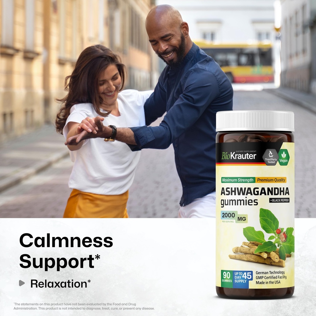 bio-krauter-ashwagandha-gummies-for-mood-2.jpg