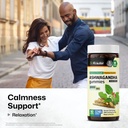 bio-krauter-ashwagandha-gummies-for-mood-2.jpg