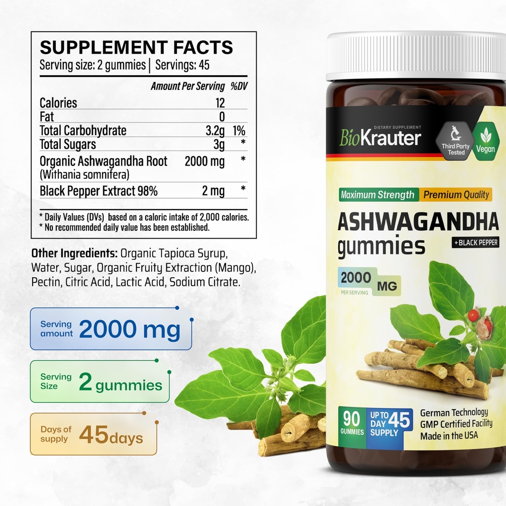 bio-krauter-ashwagandha-gummies-for-mood-3.jpg