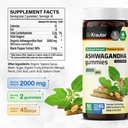 bio-krauter-ashwagandha-gummies-for-mood-3.jpg
