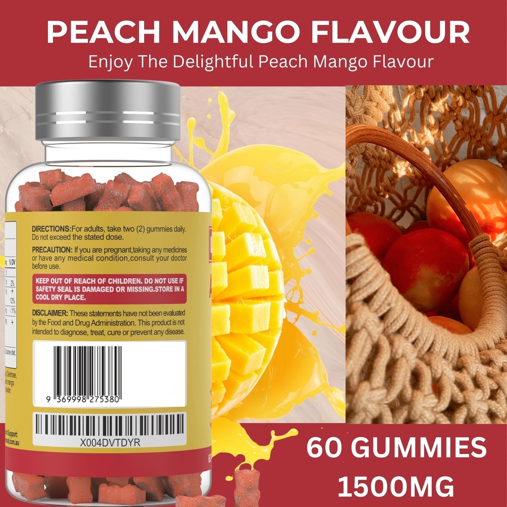 ashwagandha-gummies-lab-tested-60-count--2.jpg