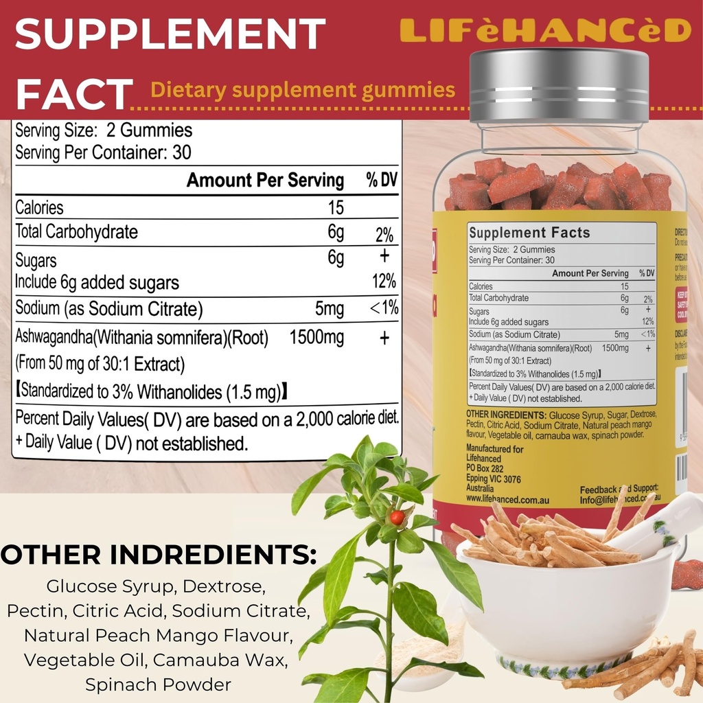 ashwagandha-gummies-lab-tested-60-count--4.jpg