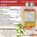 ashwagandha-gummies-lab-tested-60-count--4.jpg