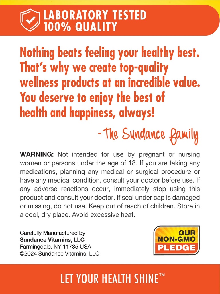 sundance-ashwagandha-gummies-40-vegan-gu-5.jpg