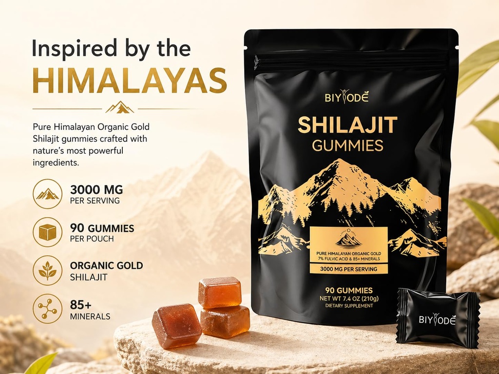 shilajit-gummies-pure-shilajit-himalayan-2.jpg