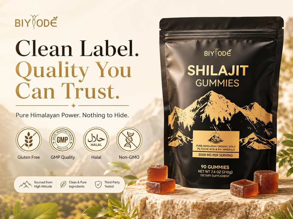 shilajit-gummies-pure-shilajit-himalayan-5.jpg