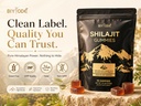 shilajit-gummies-pure-shilajit-himalayan-5.jpg