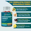ashwagandha-gummies-with-l-theanine-blac-4.jpg