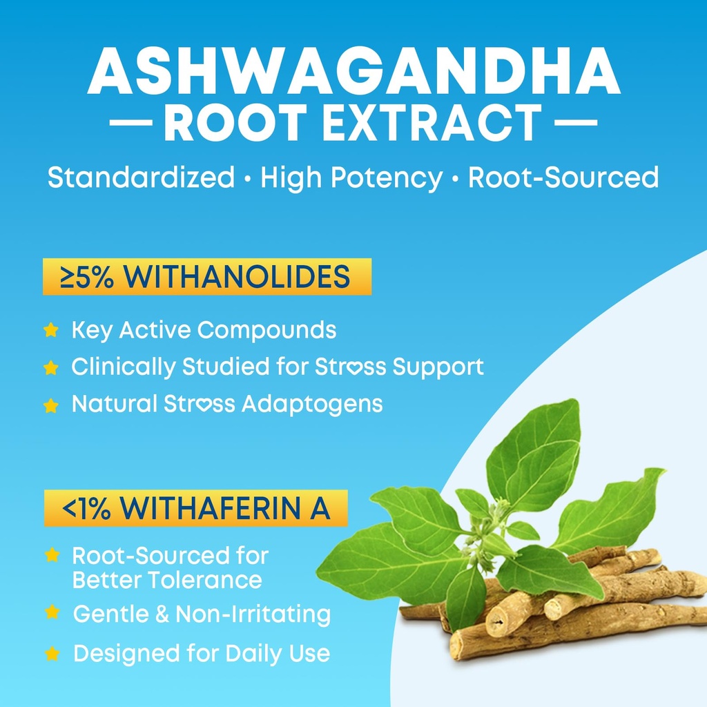 ashwagandha-gummies-with-turmeric-gaba-m-3.jpg