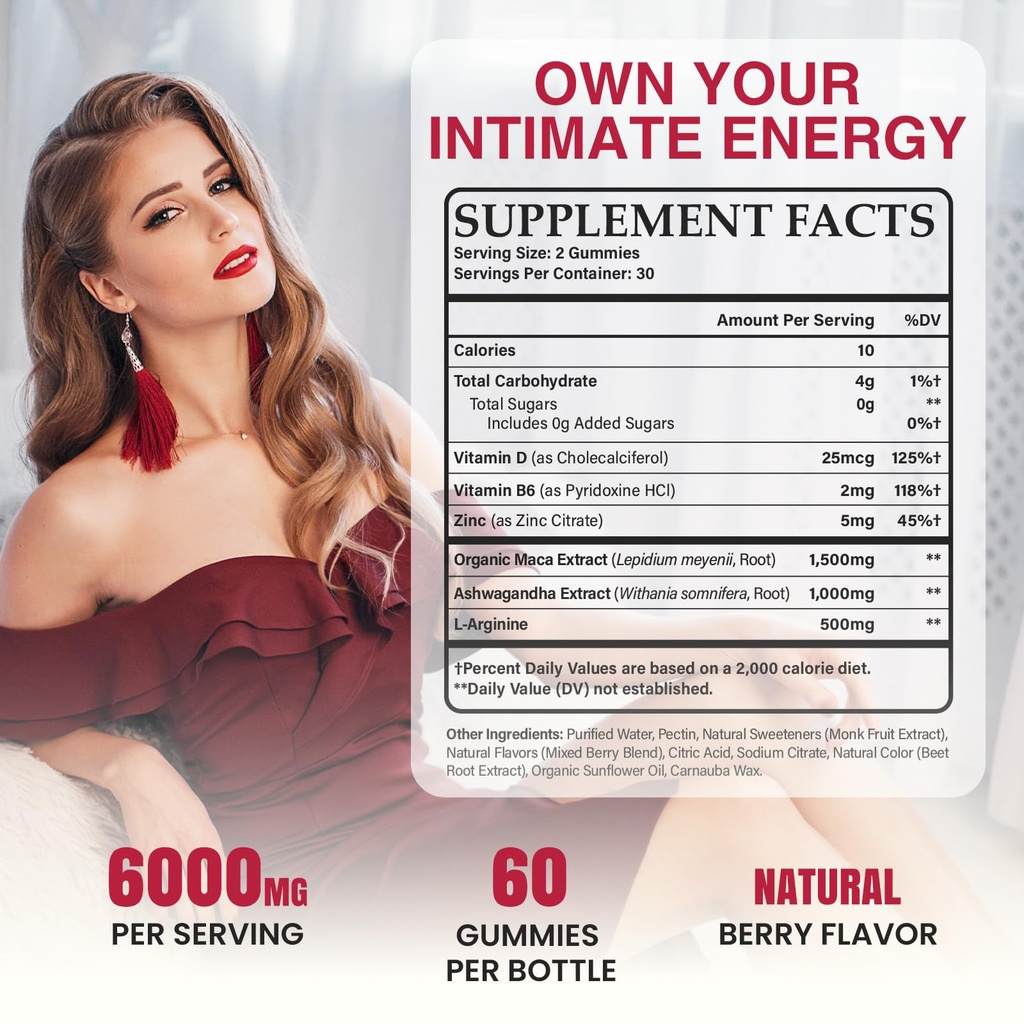 libido-booster-for-women-with-1500mg-mac-2.jpg