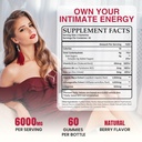 libido-booster-for-women-with-1500mg-mac-2.jpg