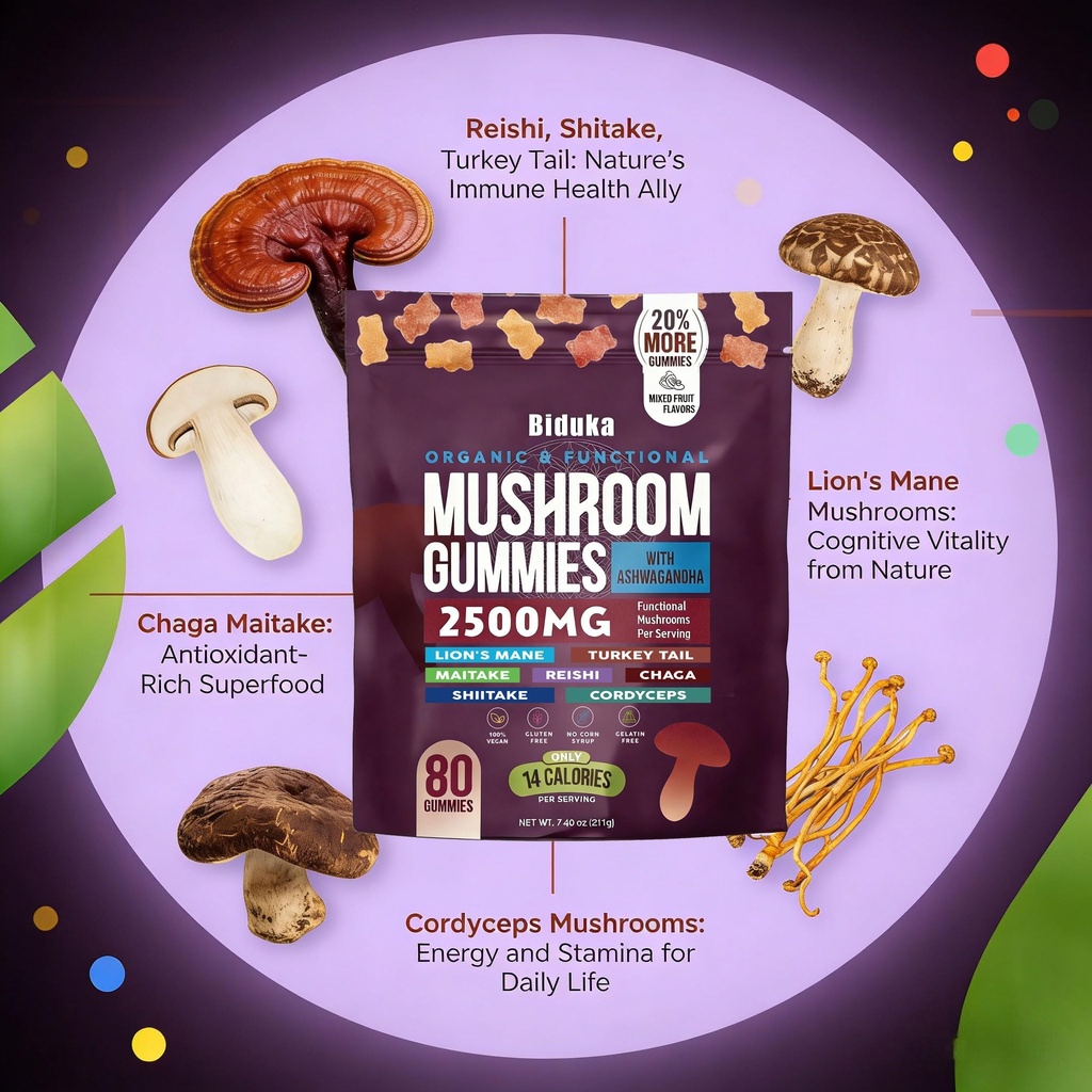 organic-functional-mushroom-gummies-with-3.jpg
