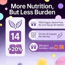 organic-functional-mushroom-gummies-with-5.jpg