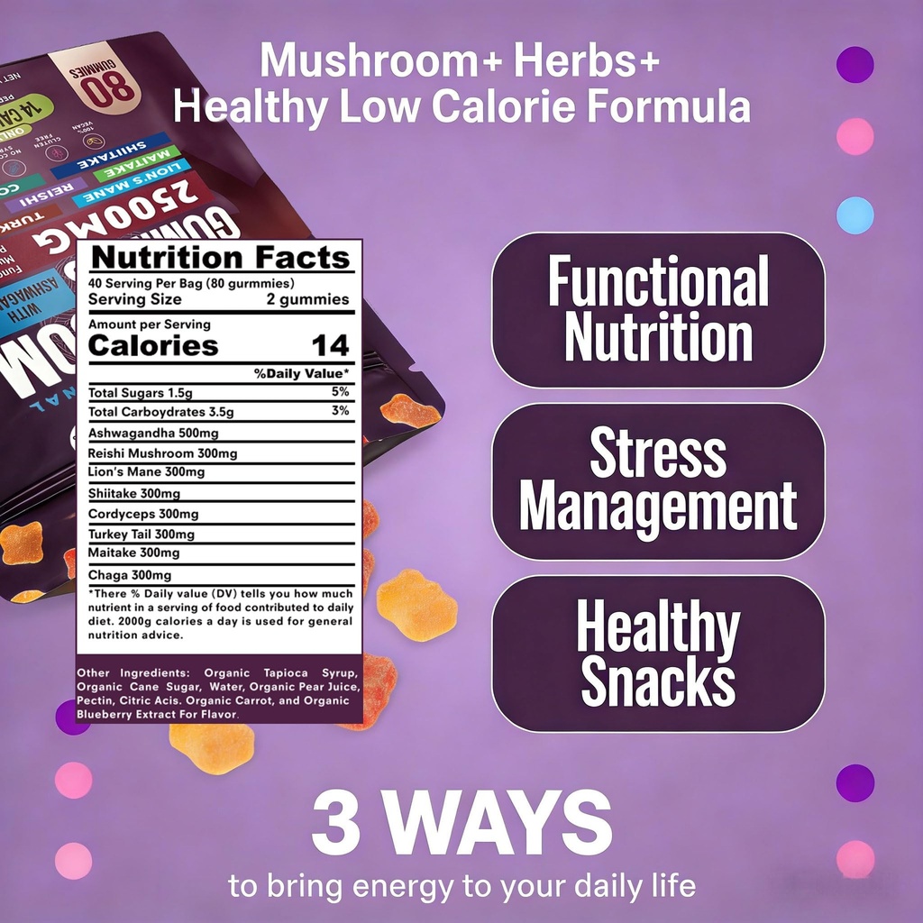 organic-functional-mushroom-gummies-with-6.jpg