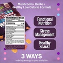 organic-functional-mushroom-gummies-with-6.jpg