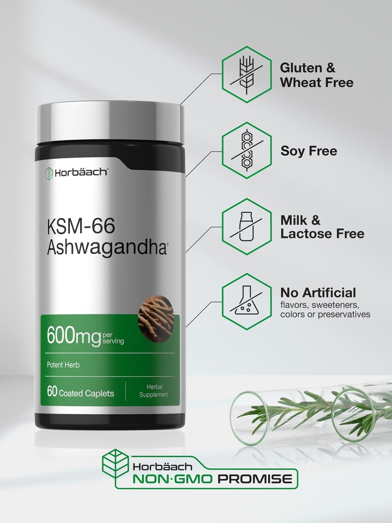 horb-ach-ksm-66-ashwagandha-with-l-thean-5.jpg