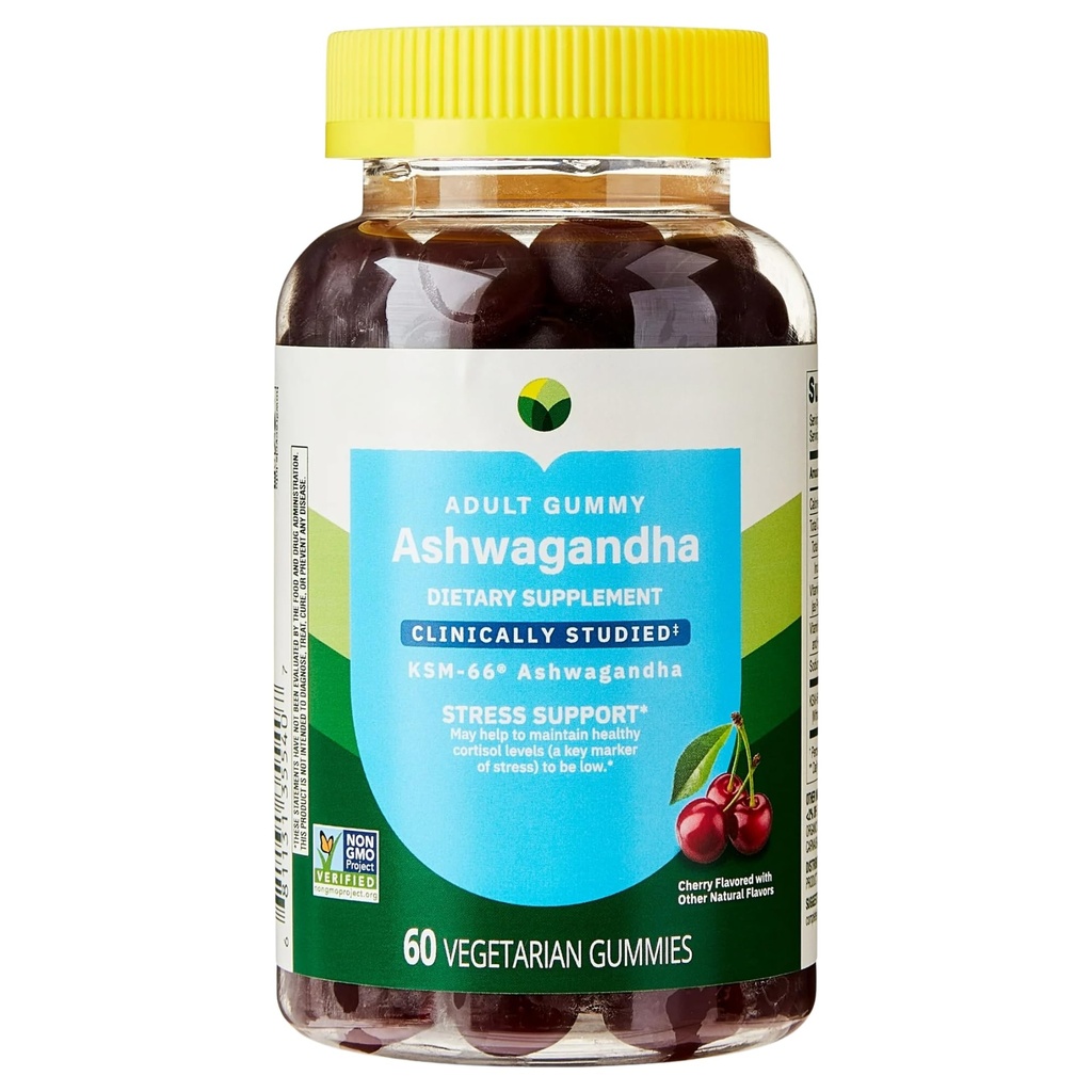 kp-ashwagandha-ashwagandha-adult-gummies-2.jpg