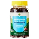 kp-ashwagandha-ashwagandha-adult-gummies-2.jpg