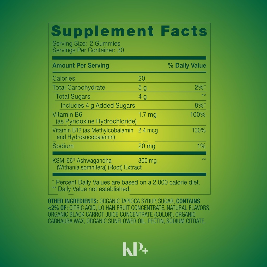 kp-ashwagandha-ashwagandha-adult-gummies-5.jpg