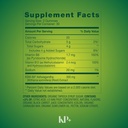 kp-ashwagandha-ashwagandha-adult-gummies-5.jpg