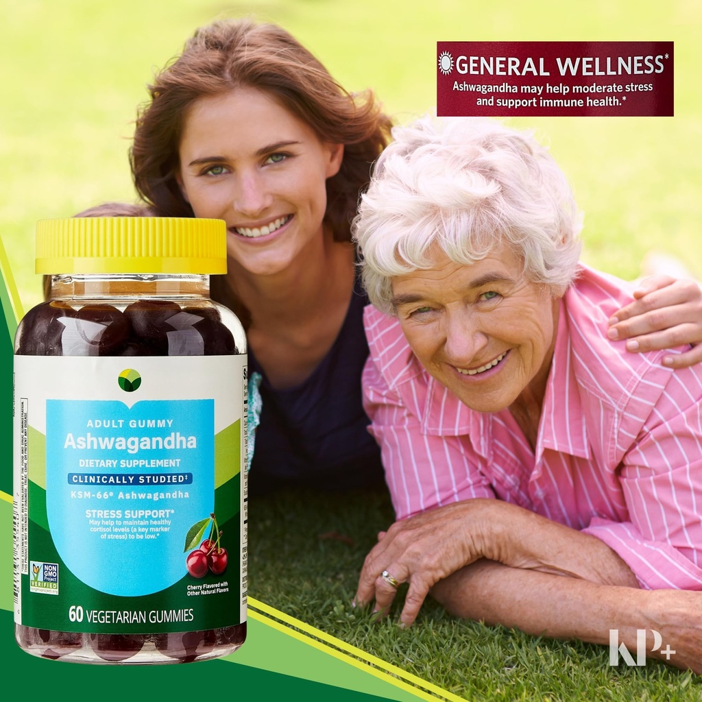 kp-ashwagandha-ashwagandha-adult-gummies-6.jpg