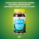 kp-ashwagandha-ashwagandha-adult-gummies-4.jpg