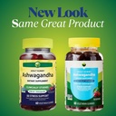 kp-ashwagandha-ashwagandha-adult-gummies-3.jpg