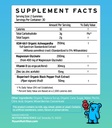 generic-nyum-nutrition-organic-ksm-66-as-4.jpg