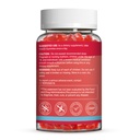 2-pack-ashwagandha-gummies-3000mg-for-st-2.jpg