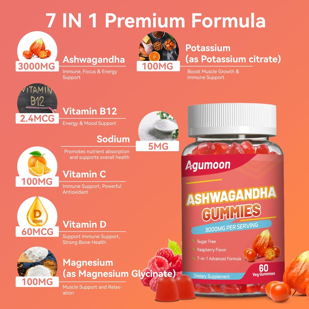 2-pack-ashwagandha-gummies-3000mg-for-st-5.jpg