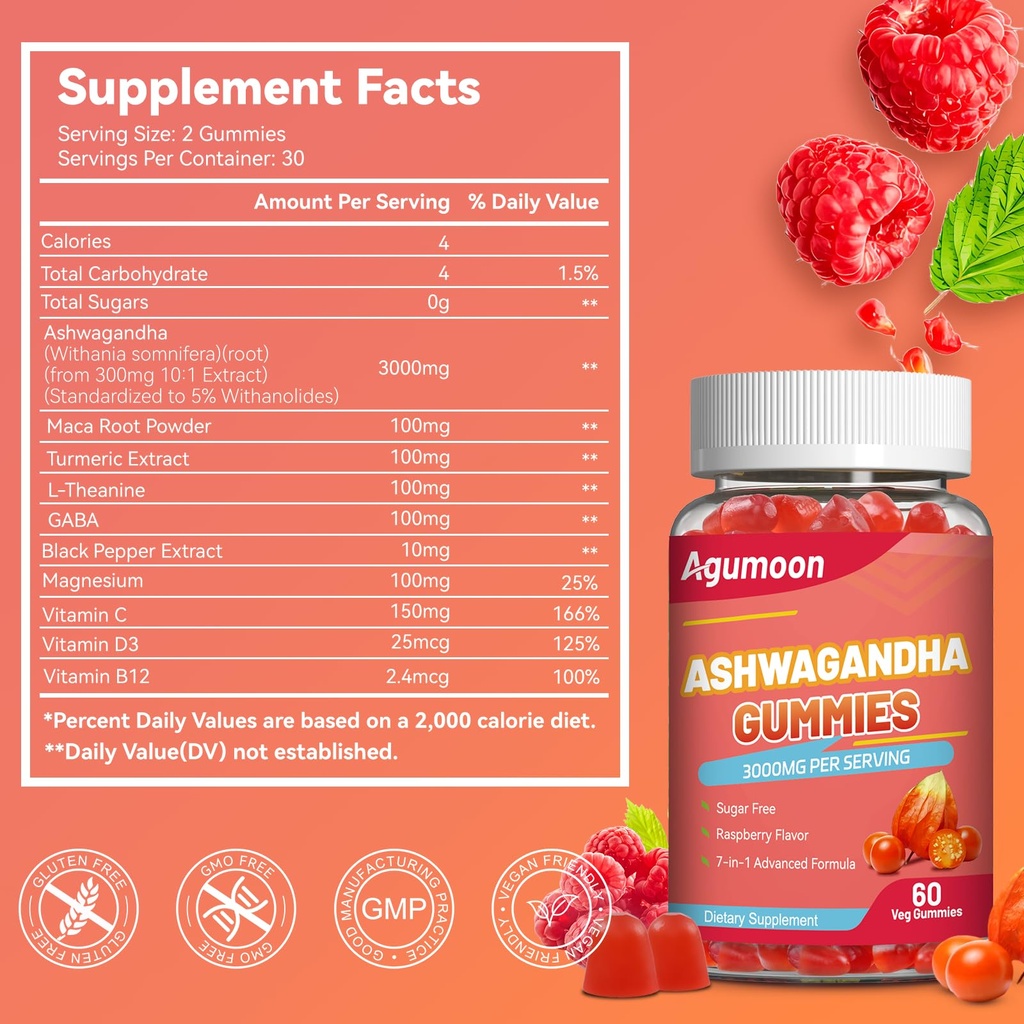 2-pack-ashwagandha-gummies-3000mg-for-st-4.jpg