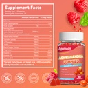 2-pack-ashwagandha-gummies-3000mg-for-st-4.jpg