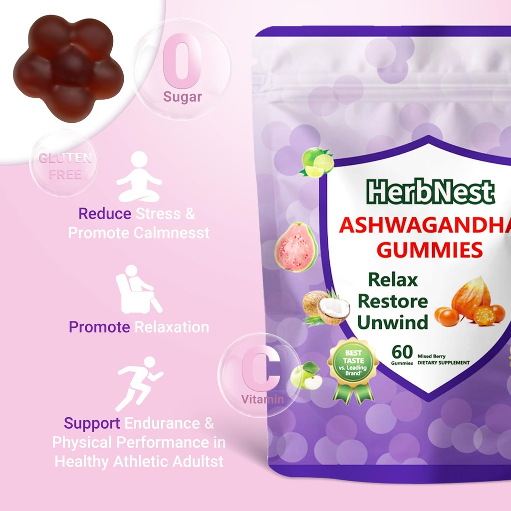 organic-ashwagandha-gummies-with-vitamin-5.jpg