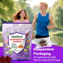 organic-ashwagandha-gummies-with-vitamin-3.jpg