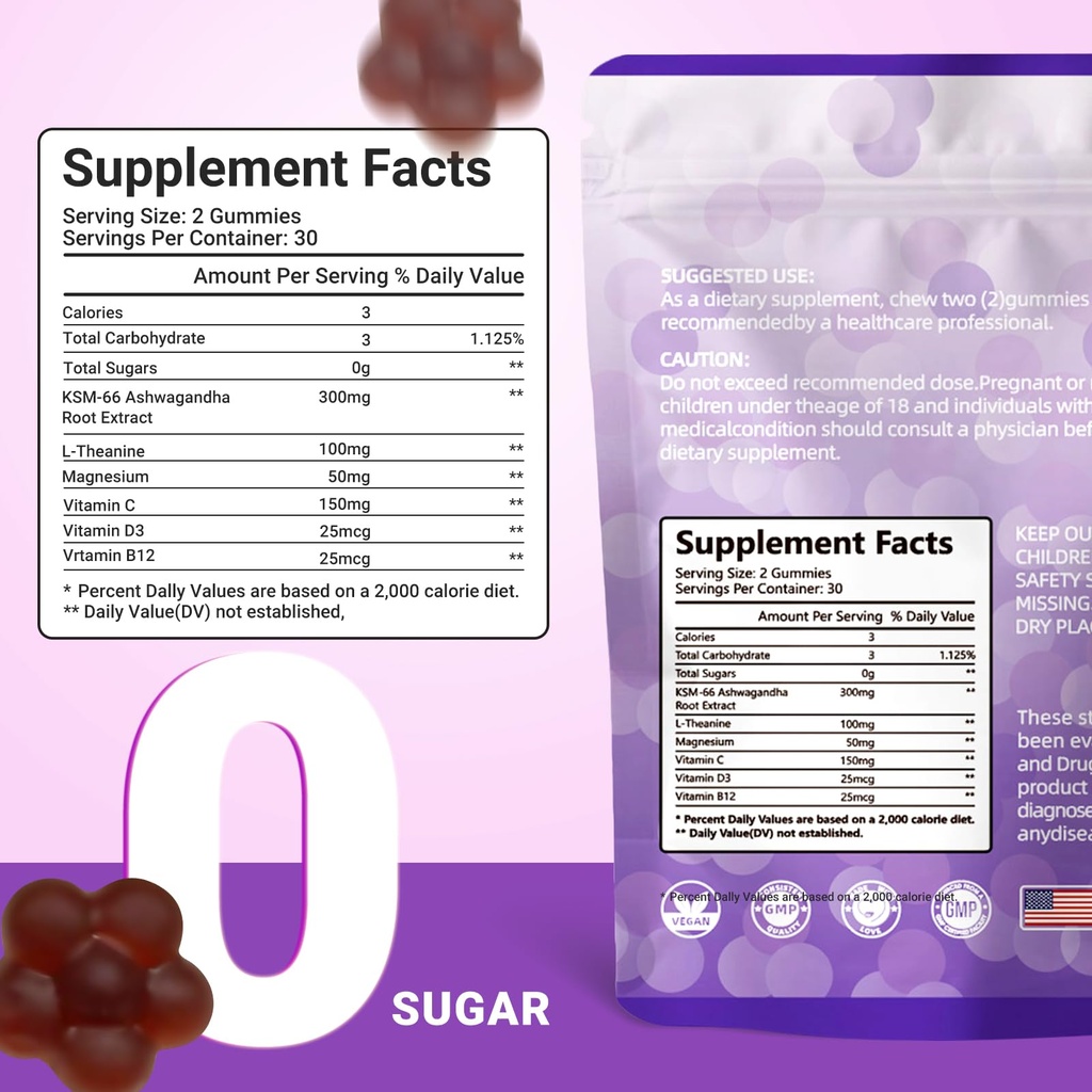 organic-ashwagandha-gummies-with-vitamin-4.jpg