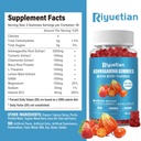 organic-ashwagandha-gummies-with-turmeri-6.jpg