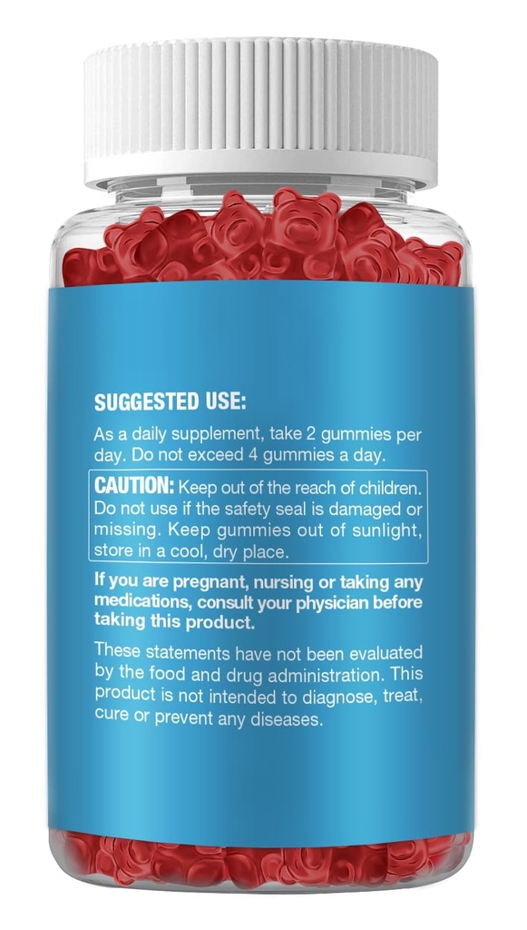 organic-ashwagandha-gummies-with-turmeri-3.jpg