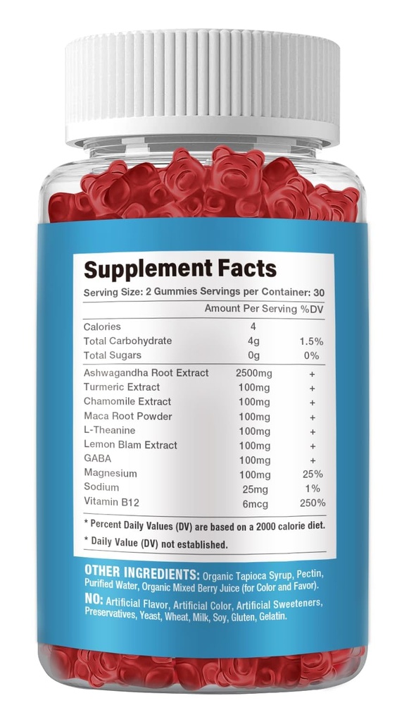 organic-ashwagandha-gummies-with-turmeri-2.jpg