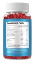 organic-ashwagandha-gummies-with-turmeri-2.jpg