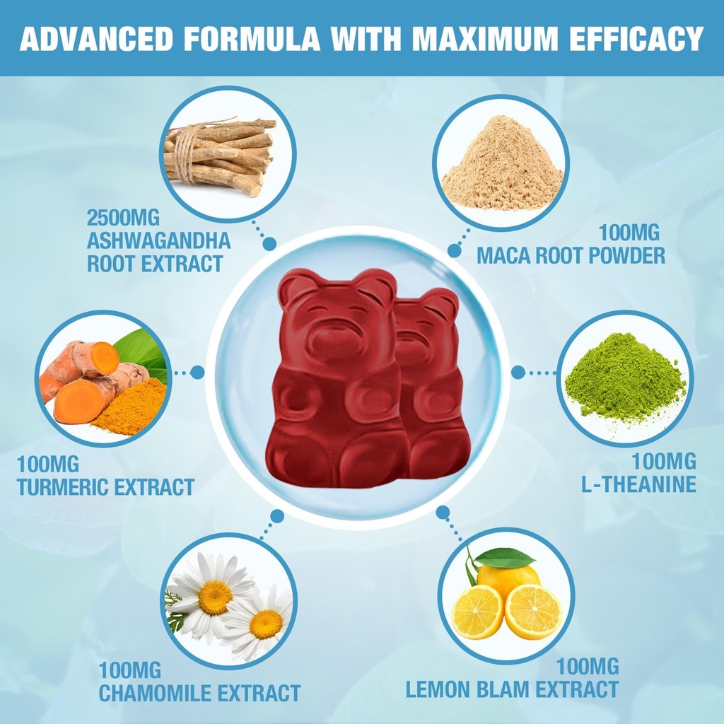 organic-ashwagandha-gummies-with-turmeri-4.jpg