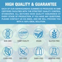 organic-ashwagandha-gummies-with-turmeri-5.jpg