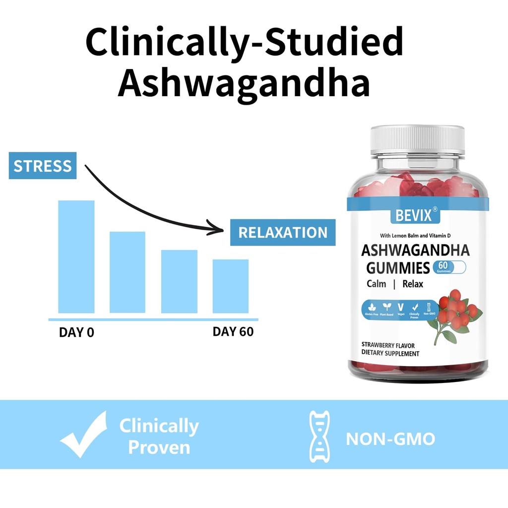 ashwagandha-gummies-with-vitamin-d-non-g-4.jpg