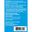 the-vitamin-shoppe-ashwagandha-600-mg-st-3.jpg