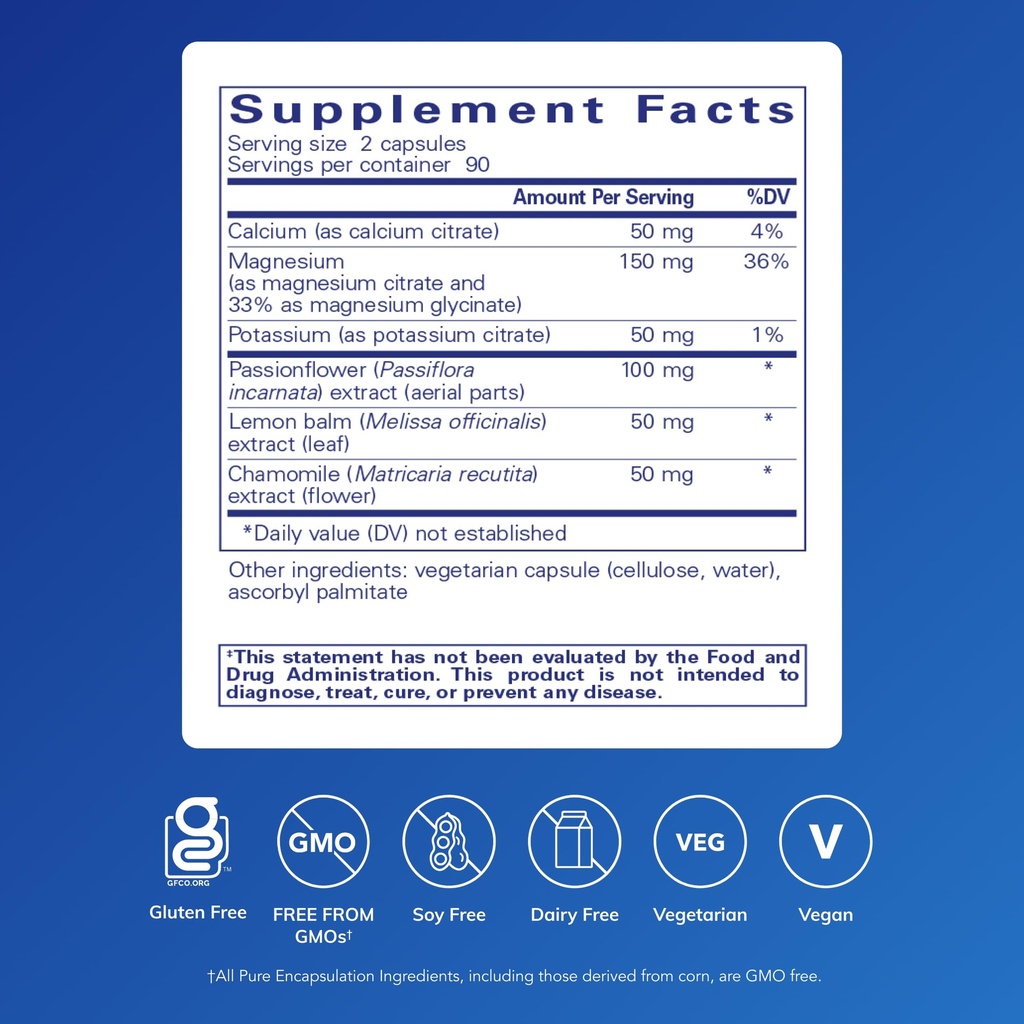 pure-encapsulations-muscle-cramp-tension-2.jpg