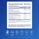 pure-encapsulations-muscle-cramp-tension-2.jpg