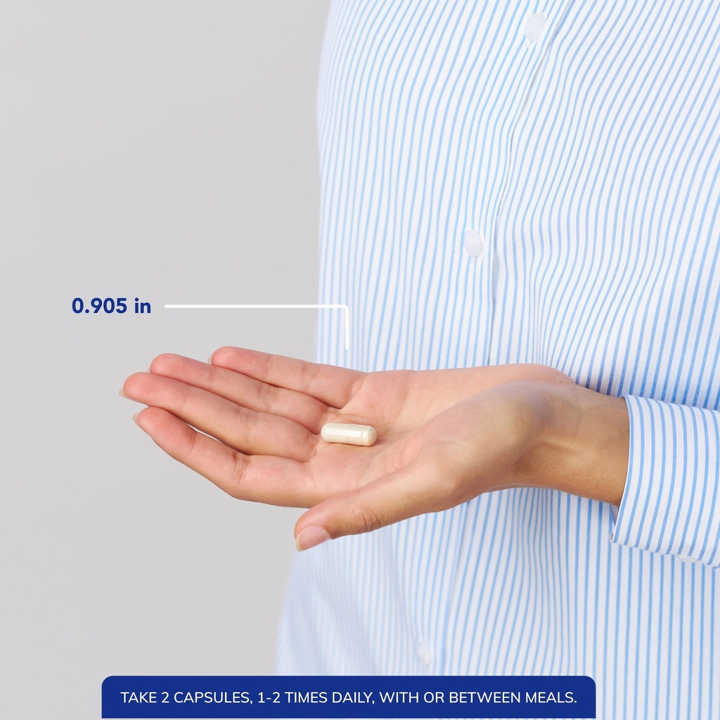 pure-encapsulations-muscle-cramp-tension-4.jpg