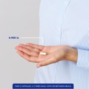 pure-encapsulations-muscle-cramp-tension-4.jpg