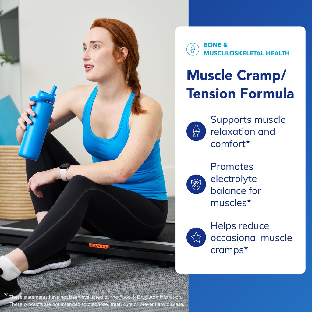 pure-encapsulations-muscle-cramp-tension-3.jpg
