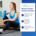 pure-encapsulations-muscle-cramp-tension-3.jpg